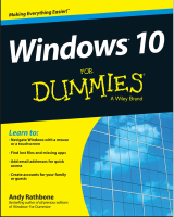Windows 10 For Dummies.pdf